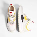 下一个商品图像