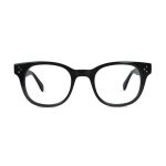 上一个商品图像